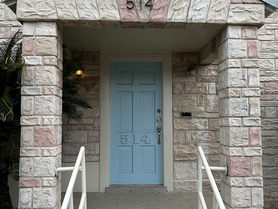 1st image of 514 E Van Buren Ave