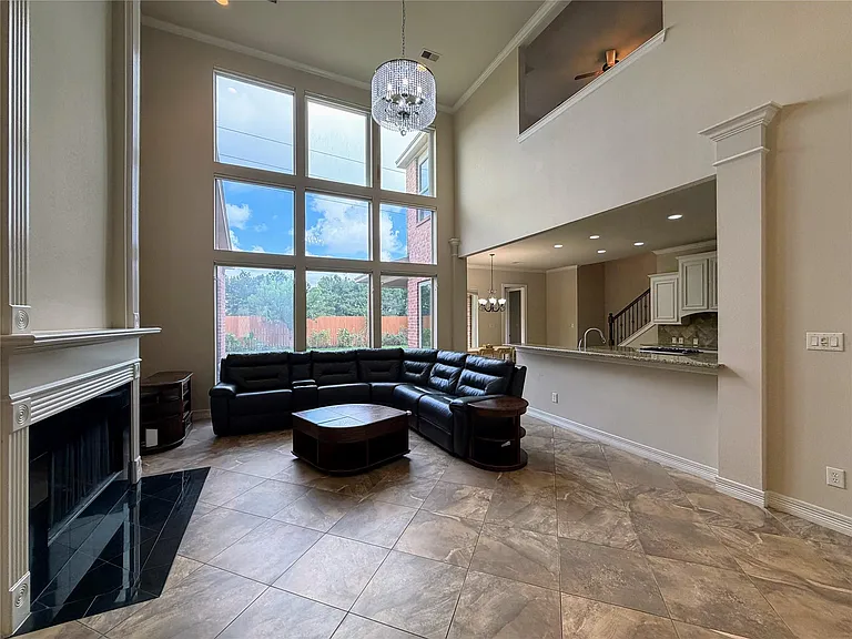 4702 Payton Chase Ln — Photo 14