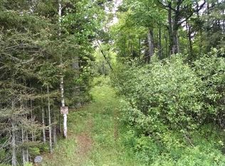 2 On Hwy, Watersmeet, MI 49969