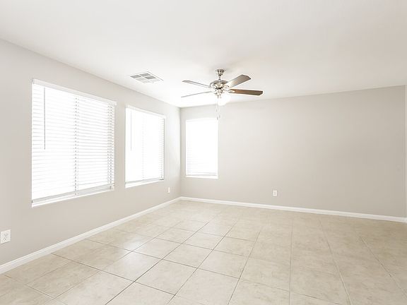 4th image of 5909 Alington Bend Dr