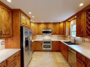91 Depuyster Ave #A, Beacon, NY 12508