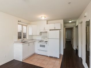 1178 E 18th Ave, Vancouver, BC V5V 1H2