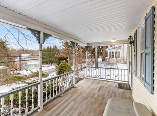 147 Millbrook Ave, Randolph, NJ 07869