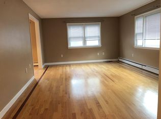 152 Cottage St #2, Everett, MA 02149