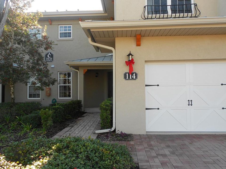 1st image of 114 Casa Bella Ln