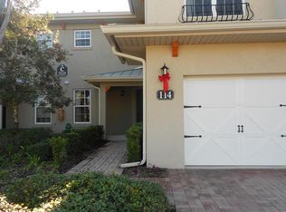114 Casa Bella Ln, Saint Augustine, FL 32086