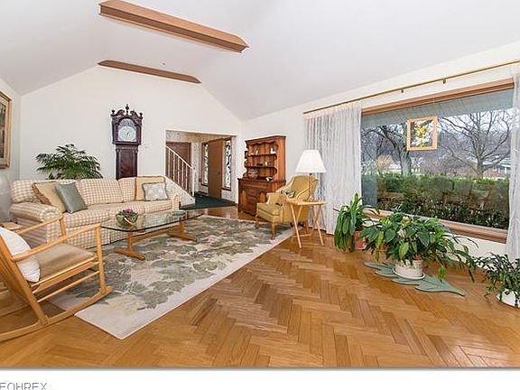 3rd image of 3479 Glen Allen Dr