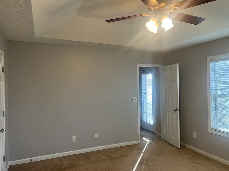 162 Mayweather Dr — Photo 16