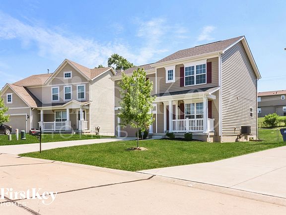 2nd image of 5474 Misty Crossing Ct