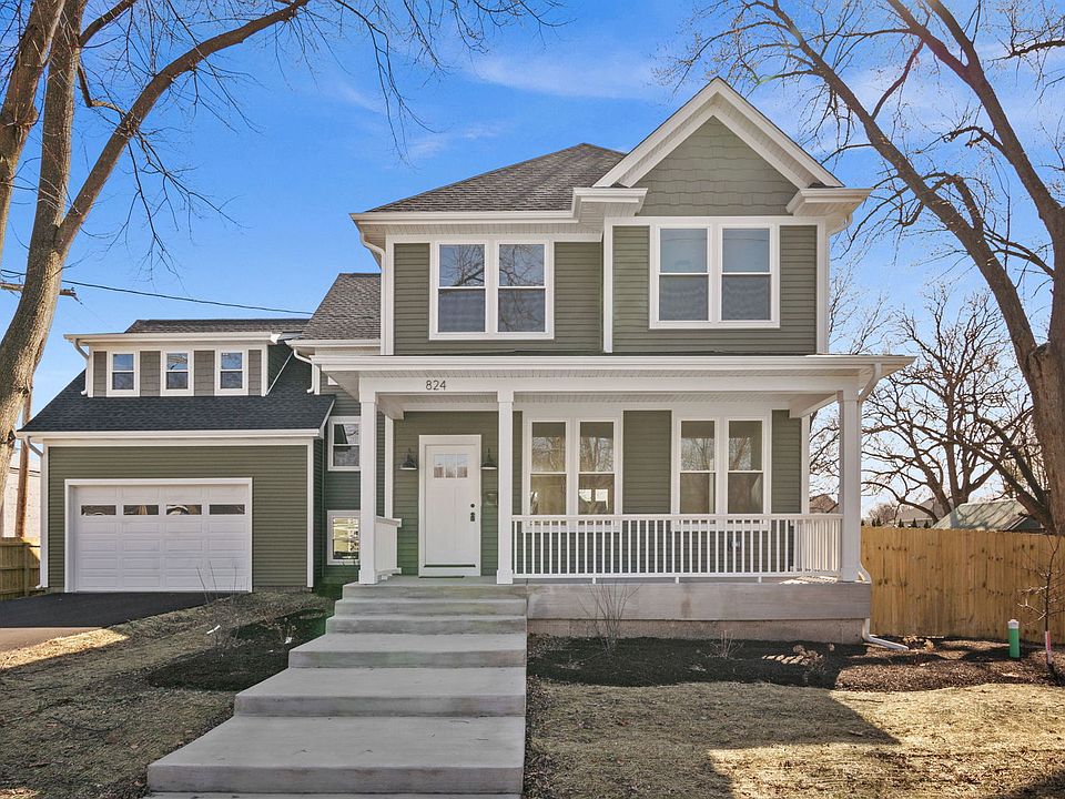 1st image of (Undisclosed Address)