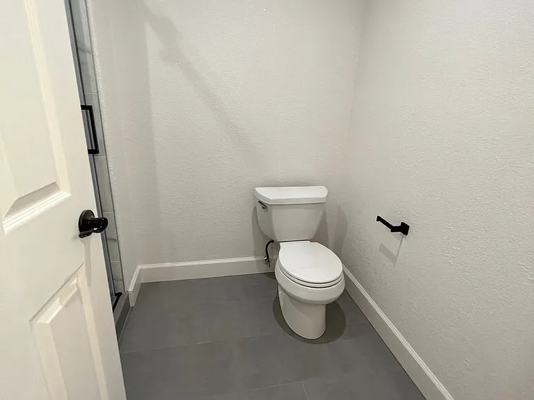 318 Norris Canyon Ter — Photo 21