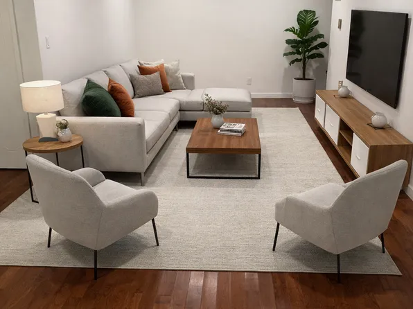 1430 Hi Point St Floor 3, Los Angeles, CA 90035