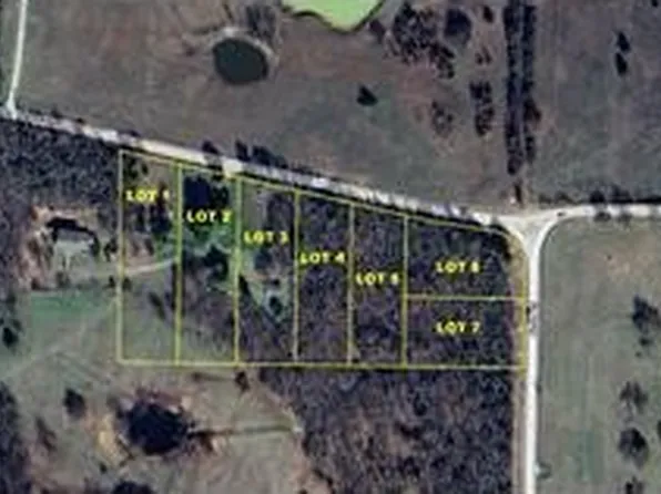 2 County Road 220, Gainesville, TX 76240