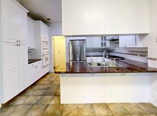 7600 Blundell Rd, Richmond, BC V6Y 4E1
