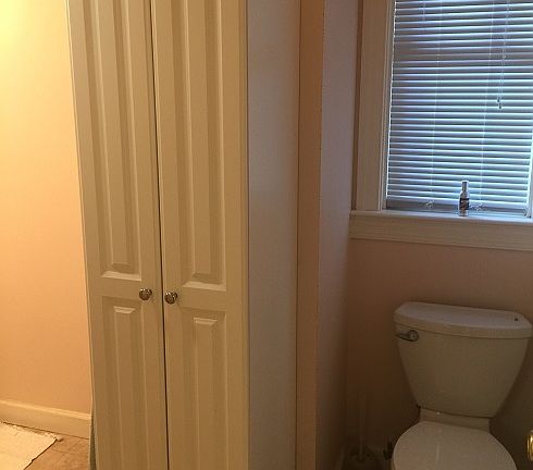 5th image of 106A Westover Ave