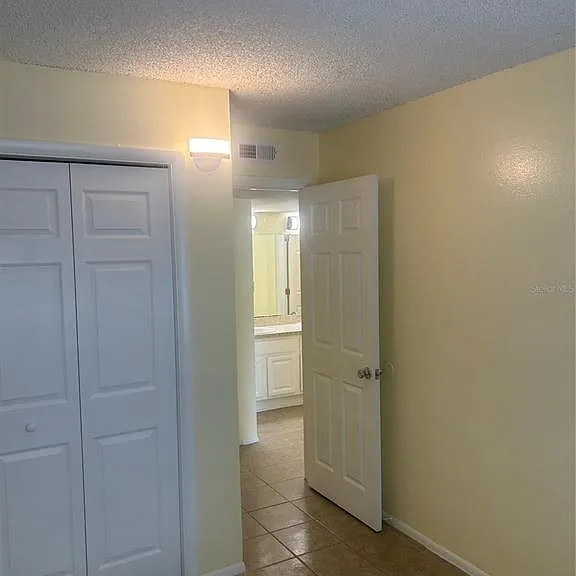 2513 N Alafaya Trl #21 — Photo 15
