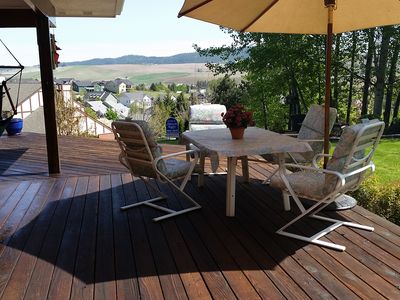 1699 Appaloosa Rd, Moscow, ID, 83843