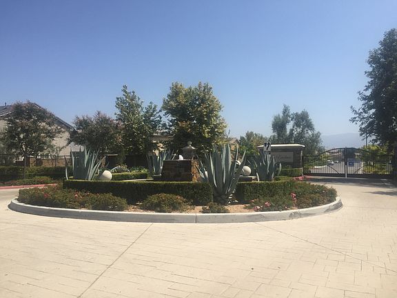 2nd image of 7165 Talasi Dr