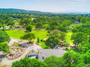 11665 Oak Ridge Trl, Loma Rica, CA 95901