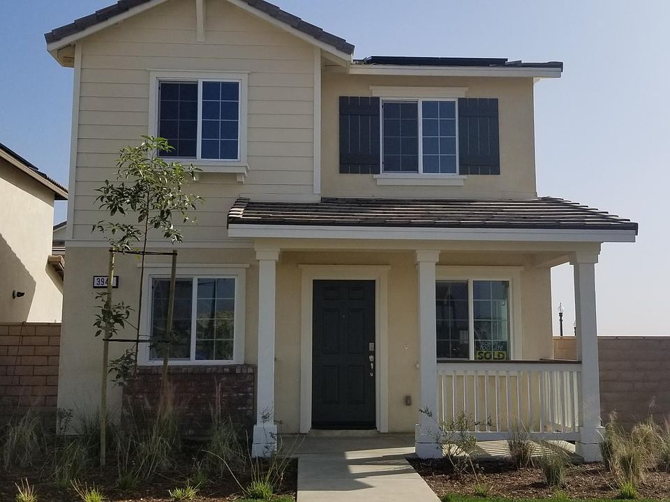 1st image of 3944 S Brampton Paseo