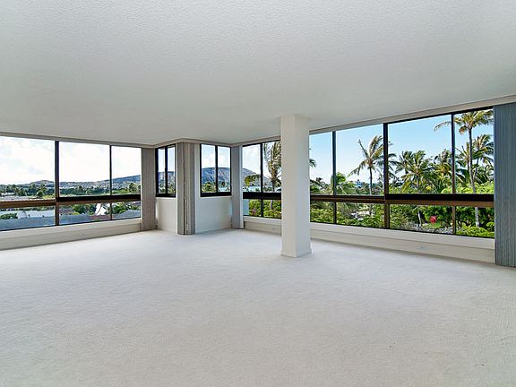 4th image of 250 Kawaihae St APT 1A