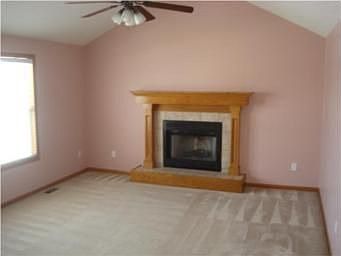 2nd image of 206 Hampton Dr