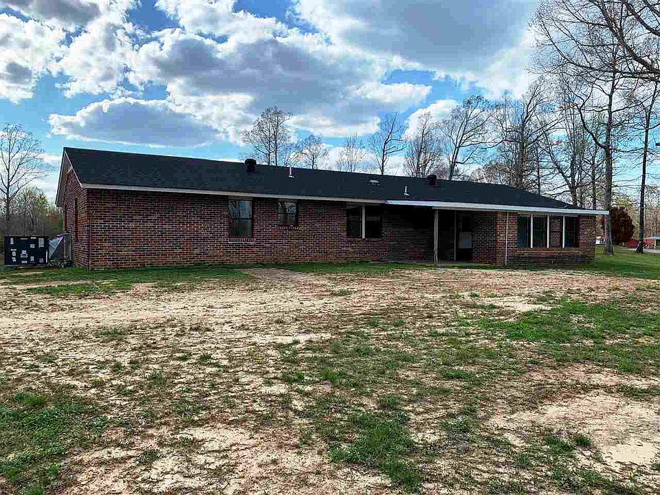 1st image of 345 Stormwood Ln