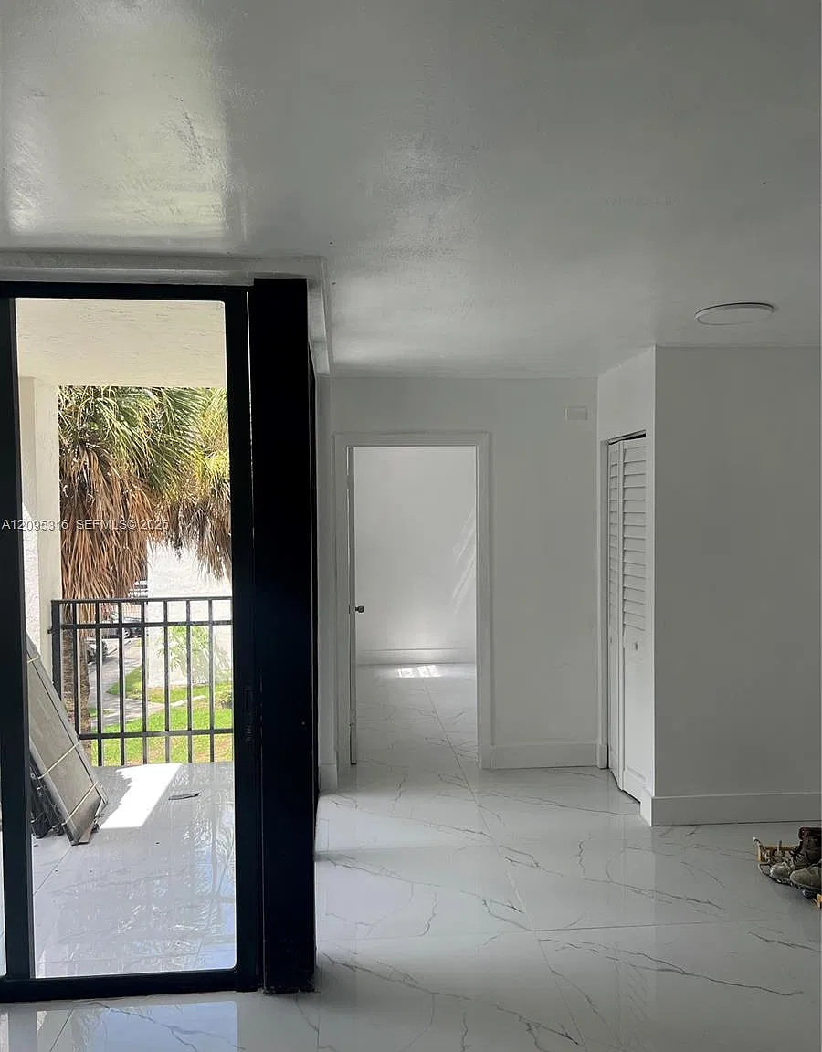 Westbird Village Condo — Photo 1