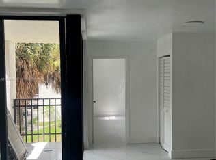3561 SW 117th Ave #7-308, Miami, FL 33175