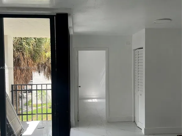 3561 SW 117th Ave #7-308, Miami, FL 33175