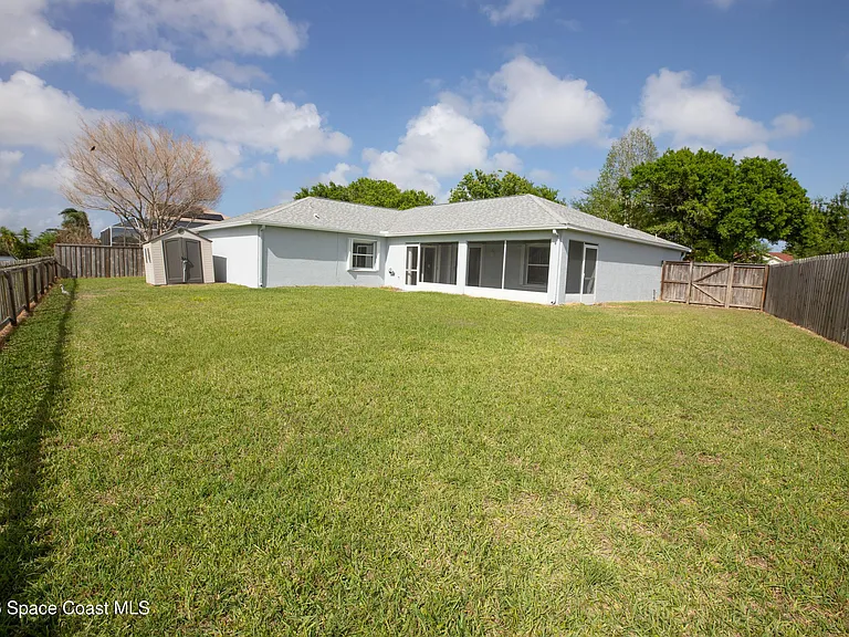 3821 Long Leaf Dr — Photo 11