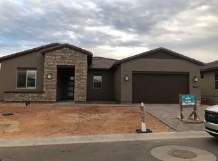 17307 E Woolsey Way, Rio Verde, AZ 85263