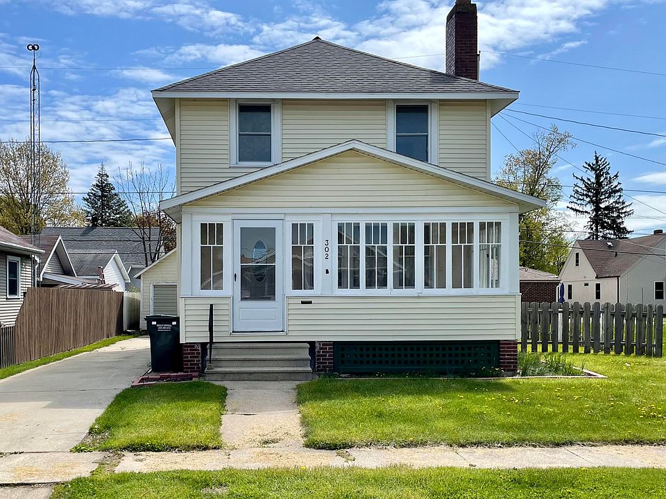 1st image of 302 Virginia Ave