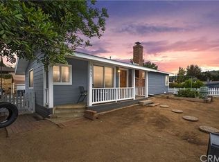 9523 Single Oak Dr, Lakeside, CA 92040