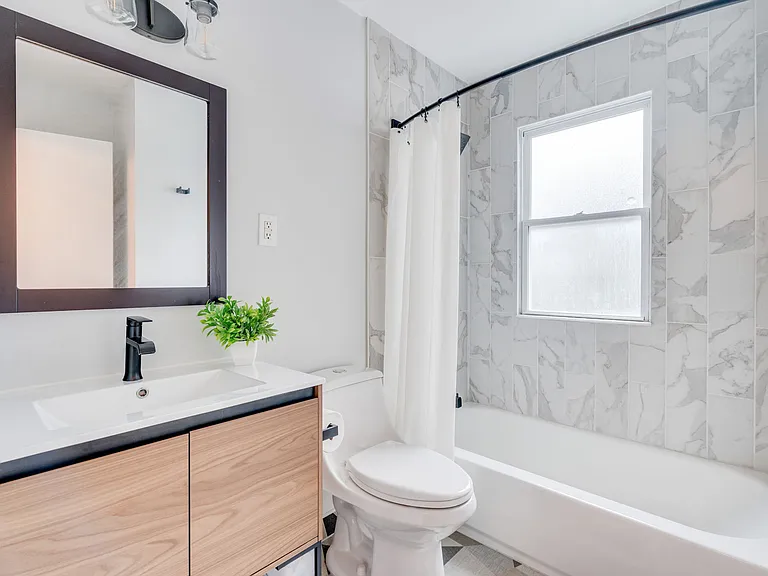 4727 Olivia Ave — Photo 27