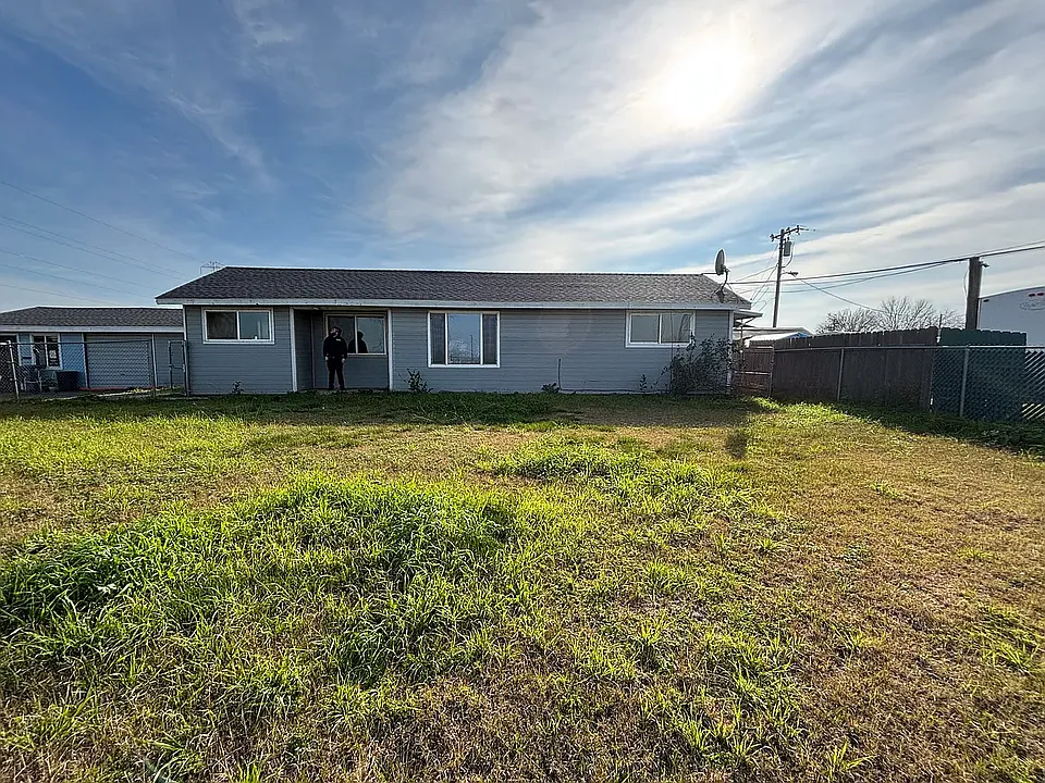 3732 Highway 20 #19
