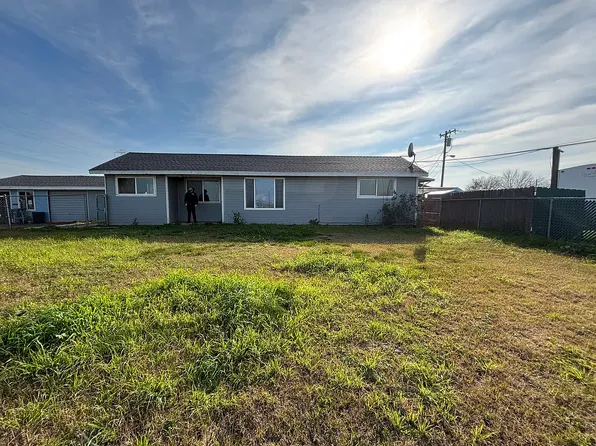 3732 Highway 20 #19, Marysville, CA 95901