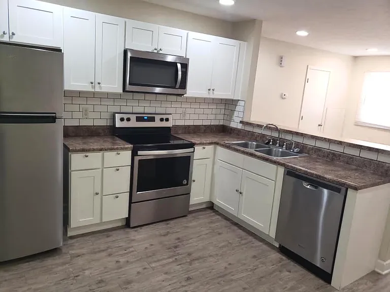 Villas at Northpoint and Southpoint — Photo 48