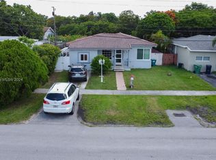 6775 SW 38th St, Miami, FL 33155