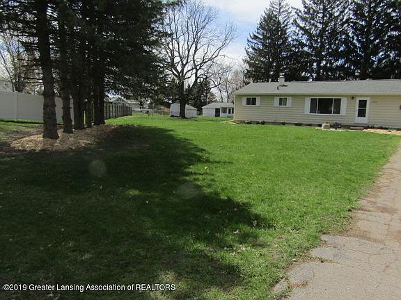 5th image of 14928 Robinwood Dr