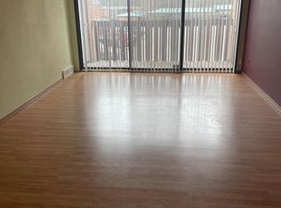 1245 S Maple Rd, Ann Arbor, MI 48103