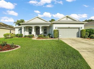 24614 Madewood Ave, Leesburg, FL 34748