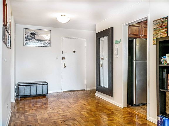 2nd image of 211-10 18th Ave Floor 1H-1