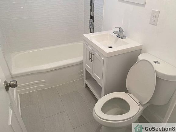 2nd image of 7760 S Coles Ave #2D
