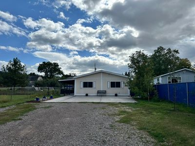 810 10th Ave E, Polson, MT, 59860
