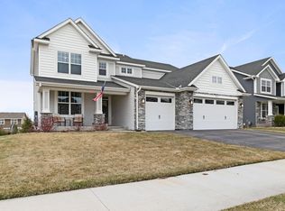 6034 Iden Ave S, Cottage Grove, MN 55016