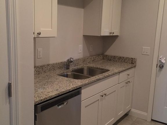 2nd image of 266 Camelia St #266