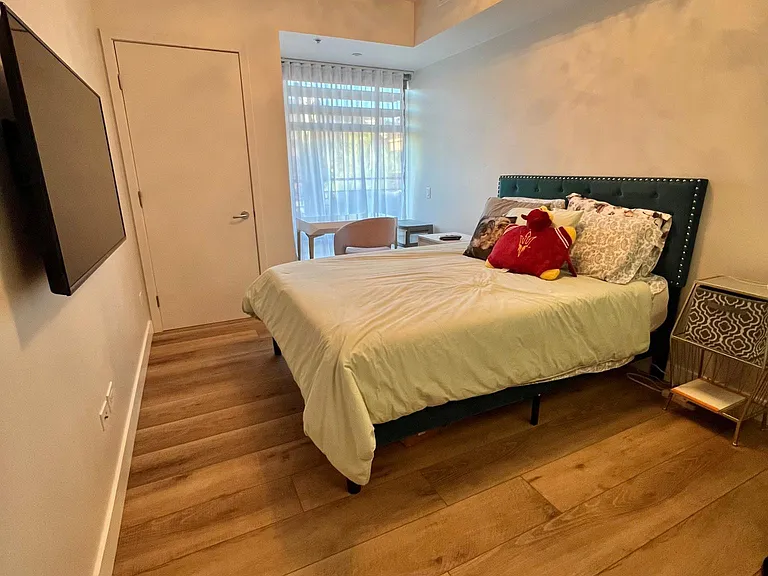 7141 E Rancho Vista Dr #3001 — Photo 6