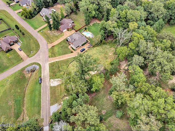 5th image of 2768 Blackrock Dr