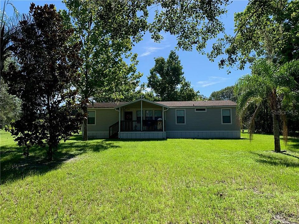1st image of 8412 Murray Dr